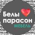 ЧП 
