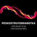 Владимир