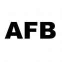 AllFishingBy