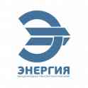 ООО Энергия МТК