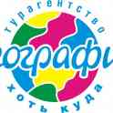  Геннадий