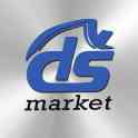 DS-MARKET.BY