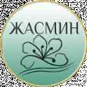 Галина