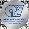 Алевтина