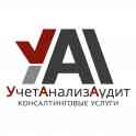 ООО 