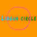 LinguaCircle